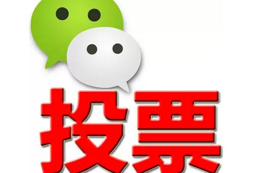 延边朝鲜族自治州微信投票功能开发 上传图片投票